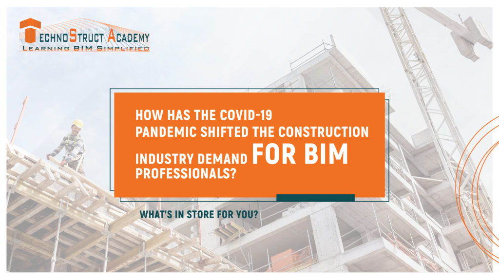 COVID-19 pandemic