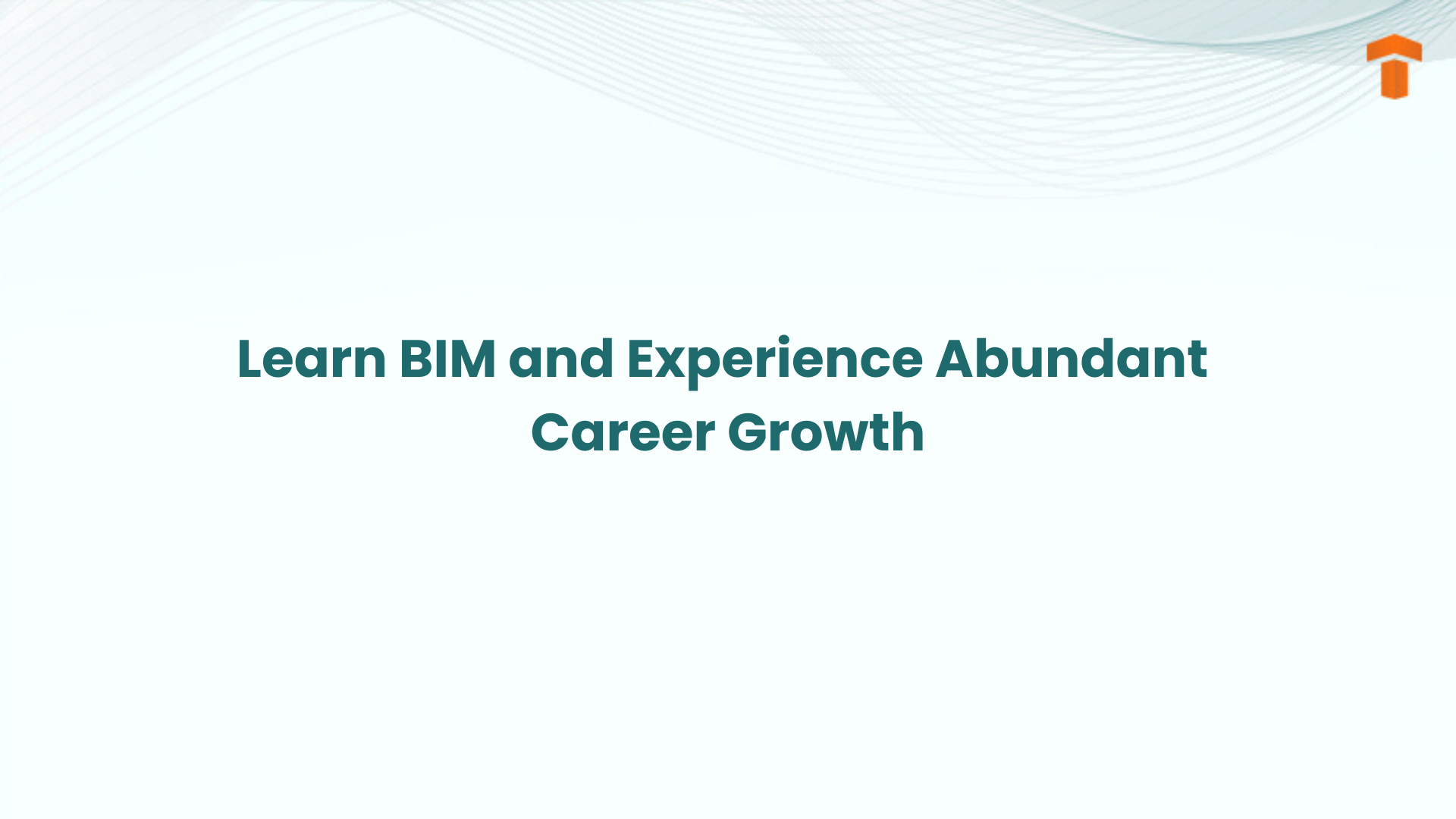 BIM