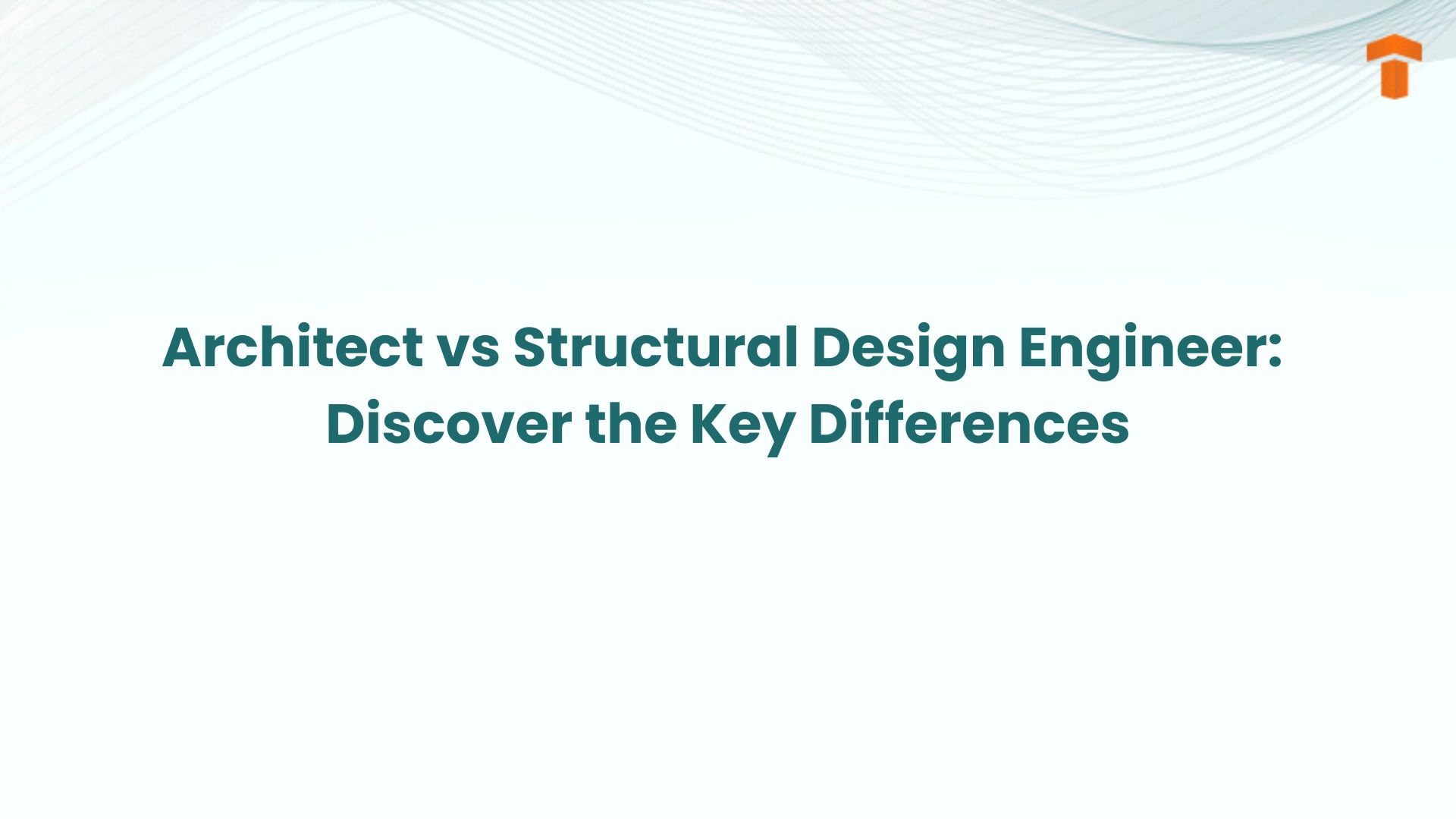 Structural Design