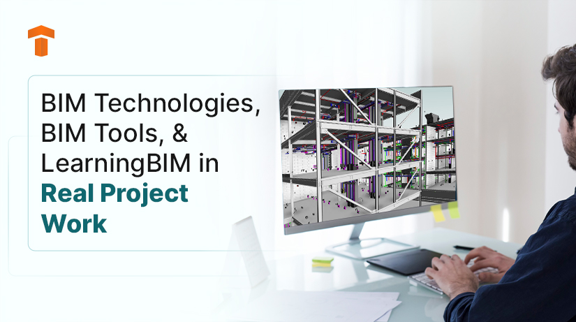 BIM Technologies