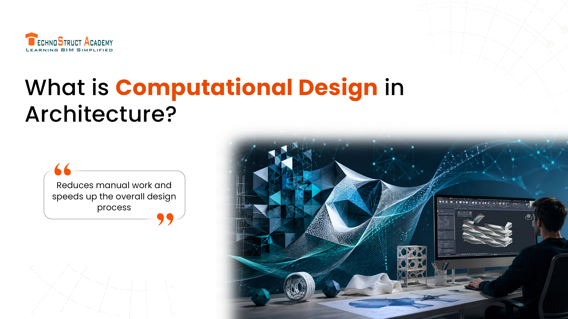 Computational design