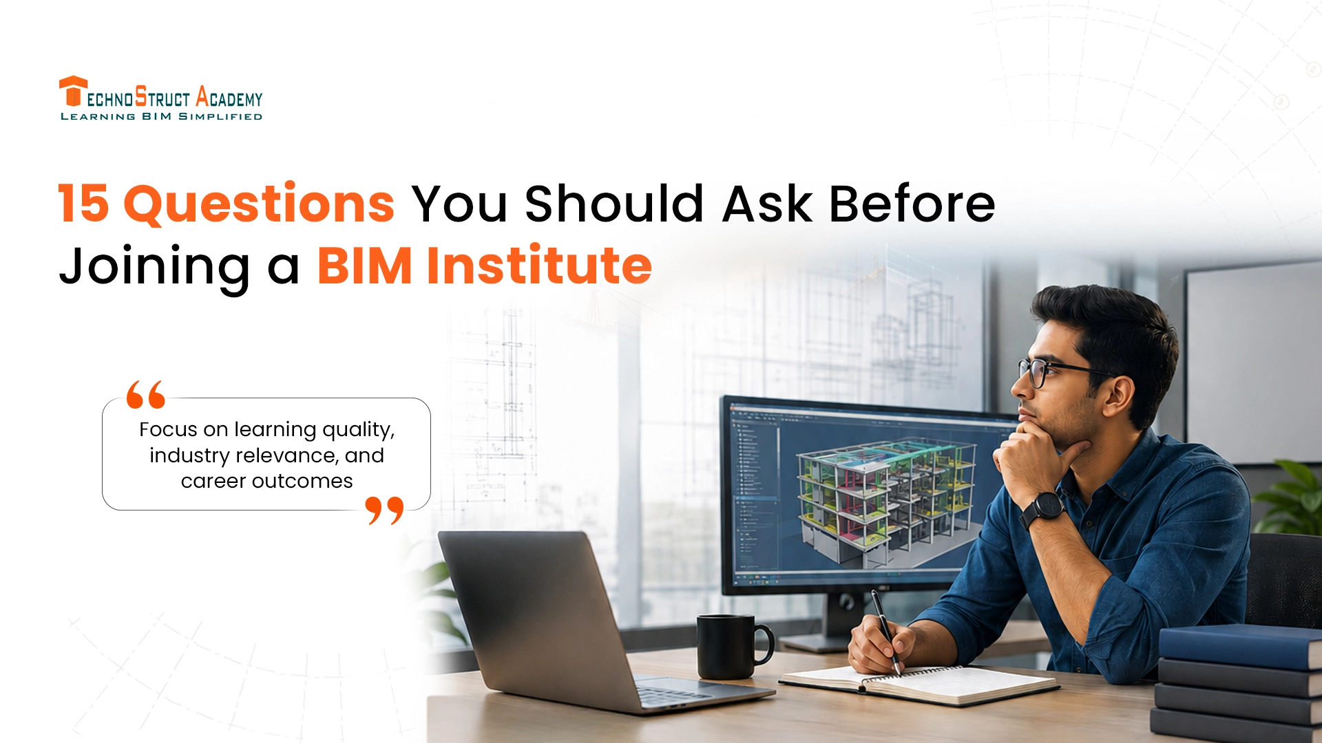 BIM Institute
