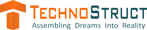 techno-struct-main logo