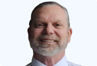 James Varnadore