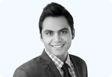 Parth Makwana