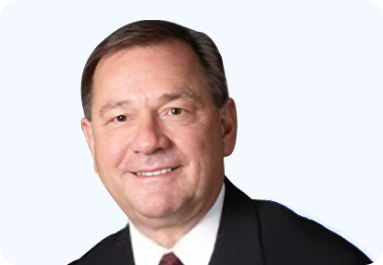 Stephen Barnes