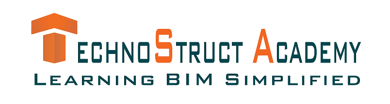 Technostruct Academy Learning Bim Simplified