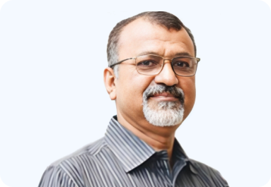 Dr.A.V.Thomas