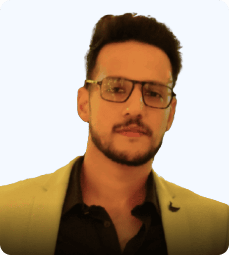 Ovais Hamid