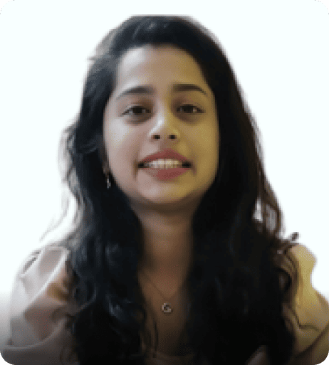 Nidhi Nair