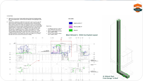 BIM Studio