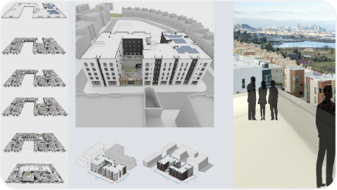 BIM Studio