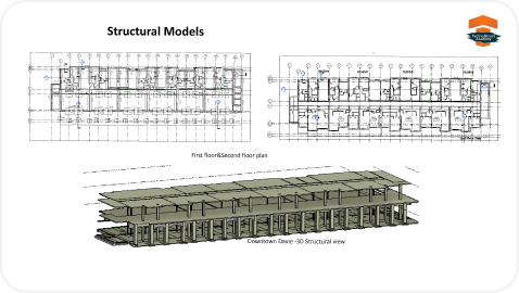 BIM Studio