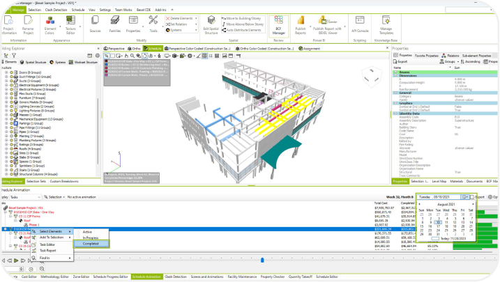 BIM Studio