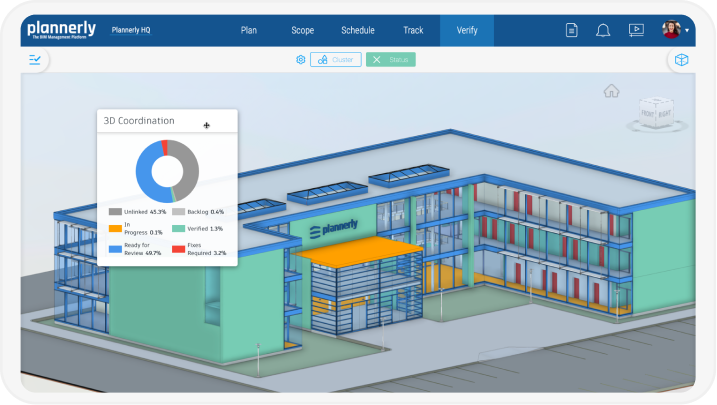 BIM Studio