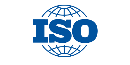 ISO Certification