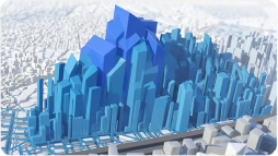 BIM Digital Construction