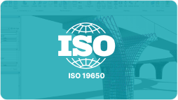 BIM Digital Construction