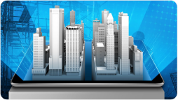 BIM Digital Construction