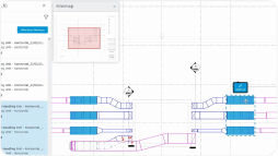 BIM Digital Construction