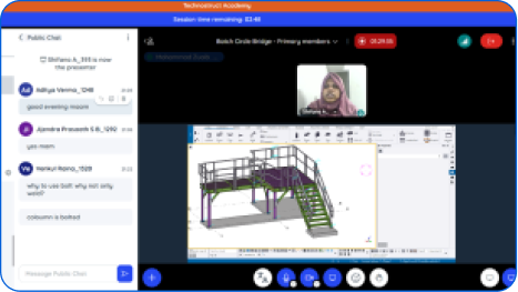BIM Studio
