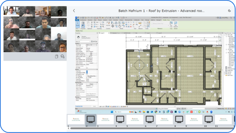 BIM Studio