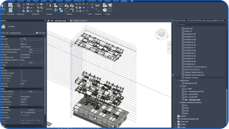 BIM Studio