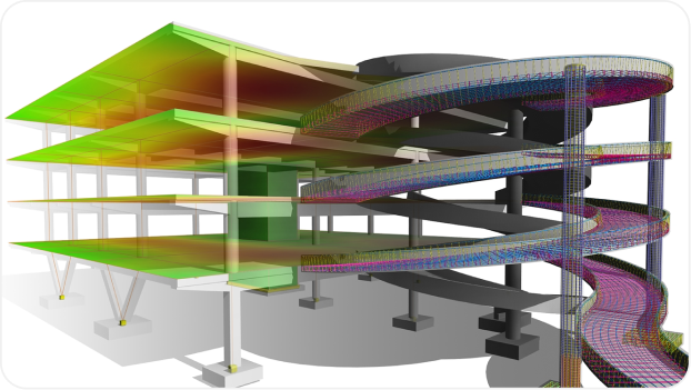 BIM Studio
