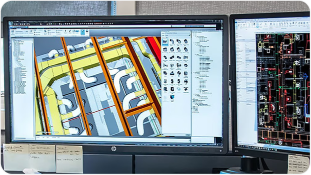 BIM Studio