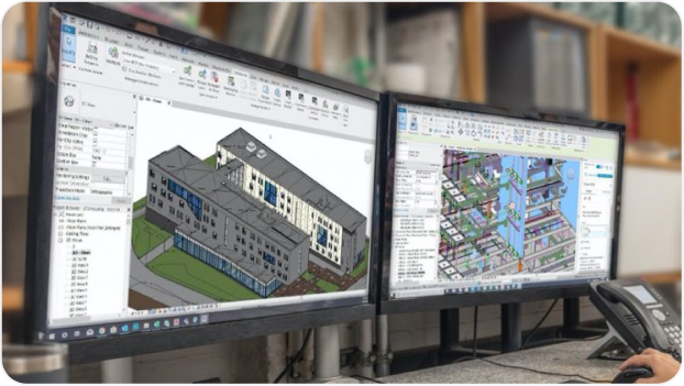BIM Studio