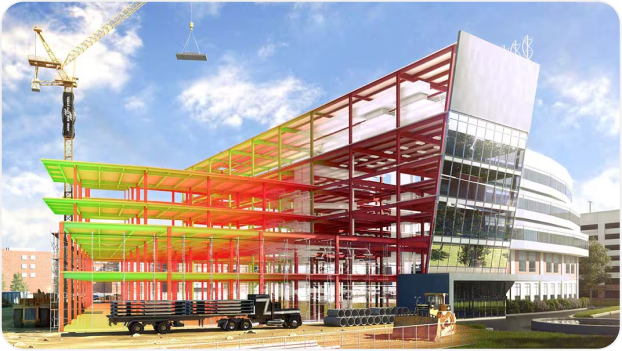 BIM Studio