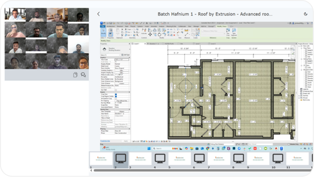 BIM Studio