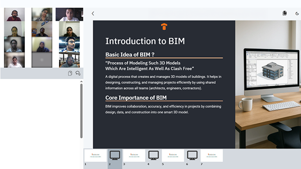 BIM Studio