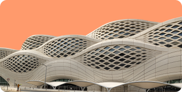 BIM Ready Architecture Advanced