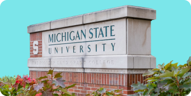 michigan-state-university