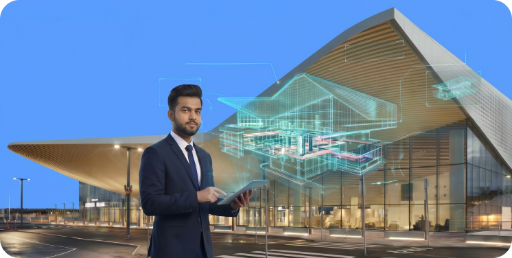 BIM-Ready+