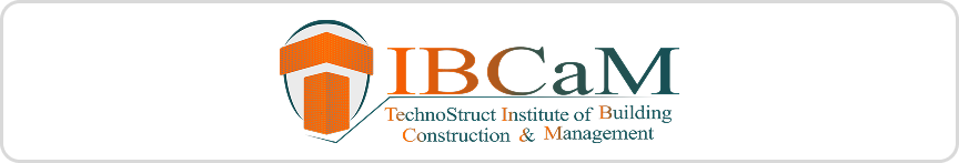 IBCaM