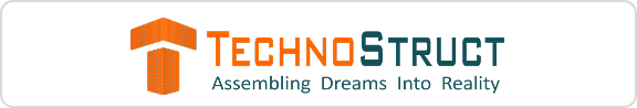 TechnoStruct