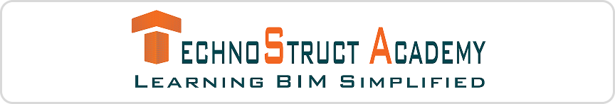 Technostruct Academy
