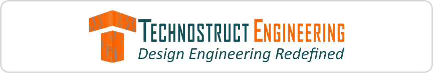 Technostruct Engineering