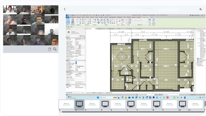 BIM Studio