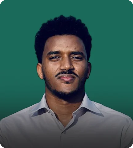 Ovais Hamid