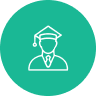 Students
