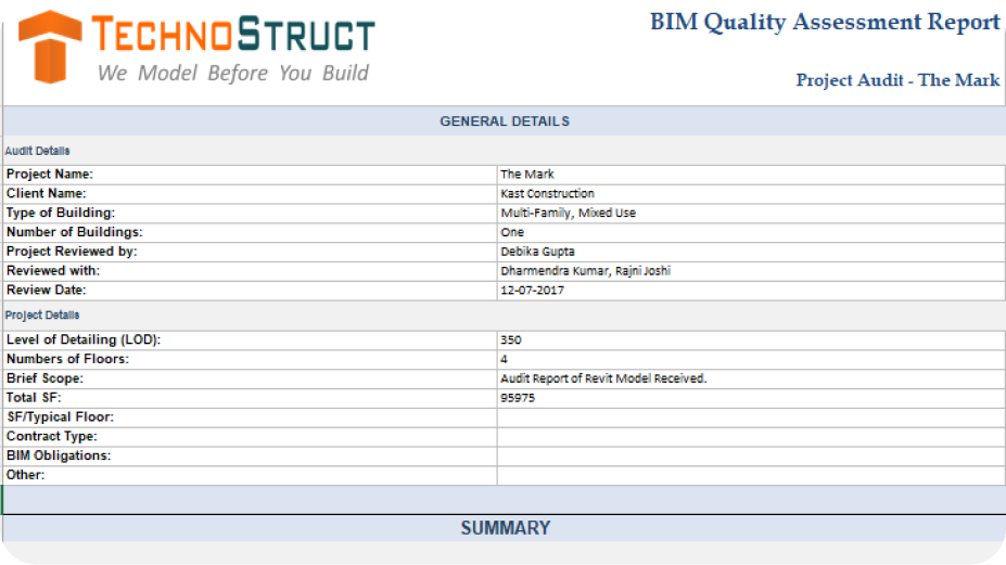 BIM Studio