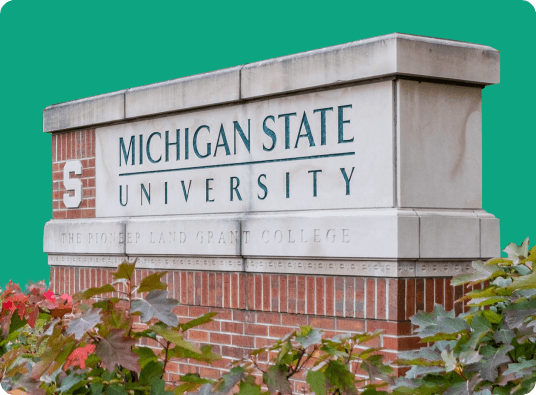 MSU