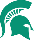 MSU Logo