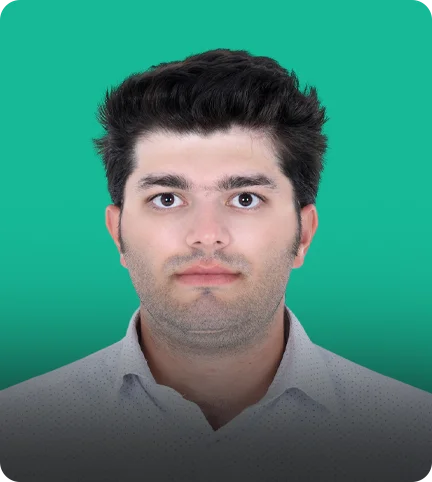 Mehul Sarkar