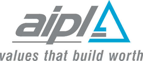 AIPL