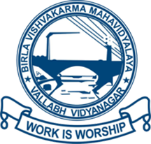 Nirma University