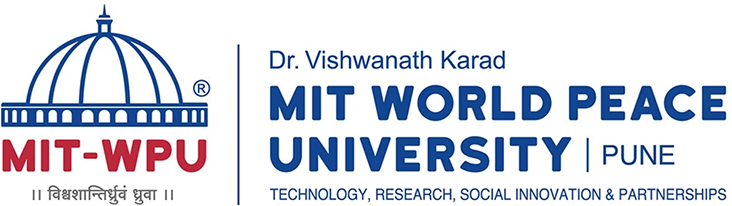 MIT WPU